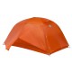 Telts COPPER SPUR HV UL2