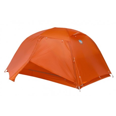 Telts COPPER SPUR HV UL2