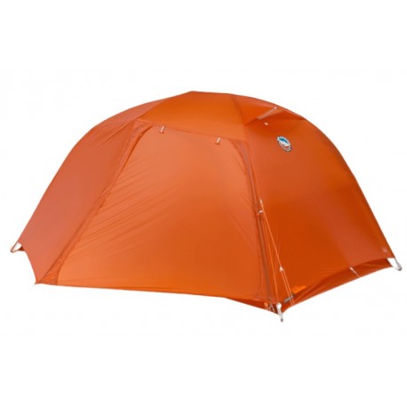 Telts COPPER SPUR HV UL2