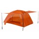Telts COPPER SPUR HV UL2