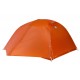 COPPER SPUR HV UL3