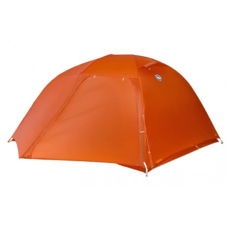 COPPER SPUR HV UL3