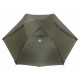 COPPER SPUR HV UL3