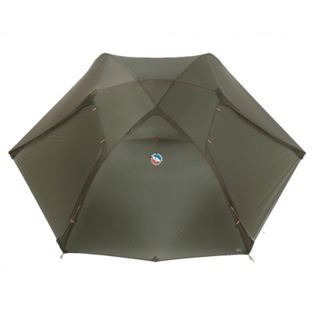 COPPER SPUR HV UL3