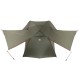 COPPER SPUR HV UL3