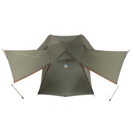 COPPER SPUR HV UL3