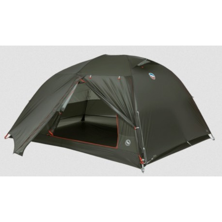 COPPER SPUR HV UL3