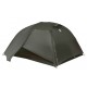 COPPER SPUR HV UL3