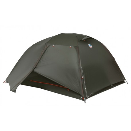 COPPER SPUR HV UL3