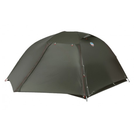 COPPER SPUR HV UL3