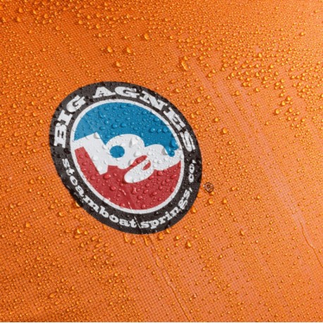 COPPER SPUR HV UL3