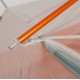 COPPER SPUR HV UL3