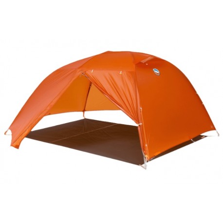 COPPER SPUR HV UL3