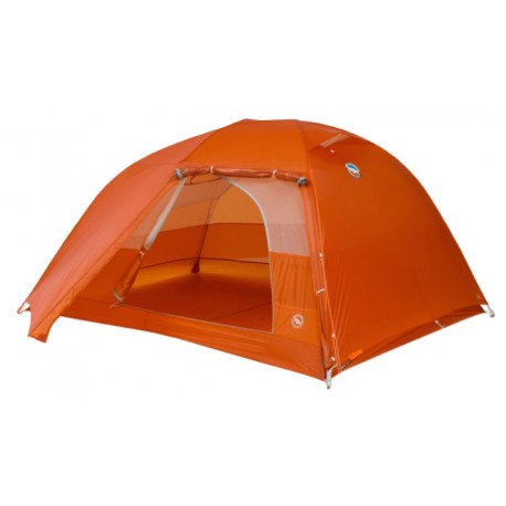 COPPER SPUR HV UL3