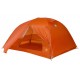 Telts COPPER SPUR HV UL3