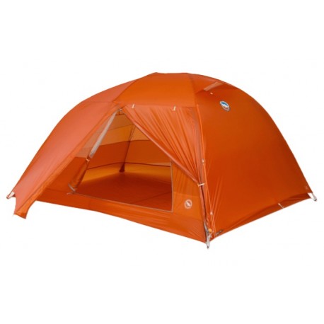 COPPER SPUR HV UL3