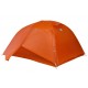 Telts COPPER SPUR HV UL3