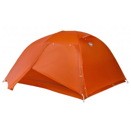 COPPER SPUR HV UL3