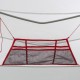 Telts plaukts GEAR LOFT