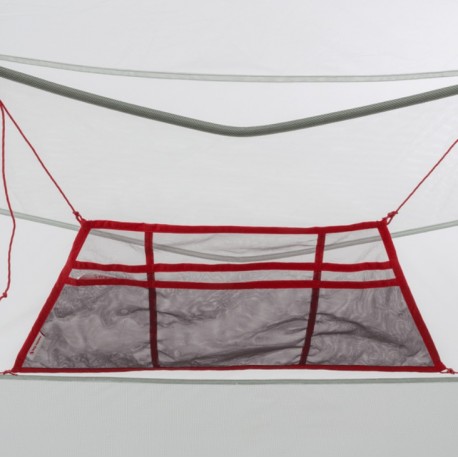 Telts plaukts GEAR LOFT