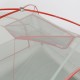 Telts plaukts GEAR LOFT