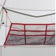 Telts plaukts GEAR LOFT