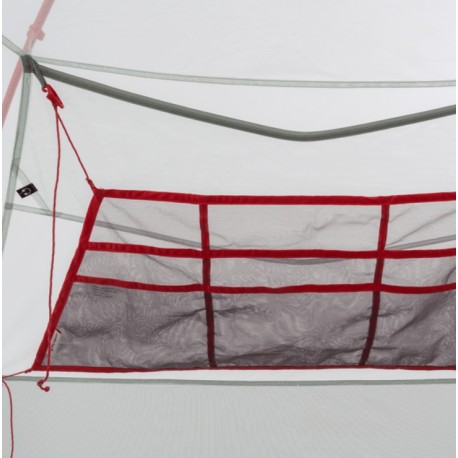 Telts plaukts GEAR LOFT