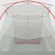 Telts plaukts GEAR LOFT