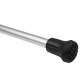 Tenta mieti BACKPACKING TARP Poles