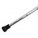 Tenta mieti BACKPACKING TARP Poles