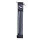 Tenta mieti BACKPACKING TARP Poles