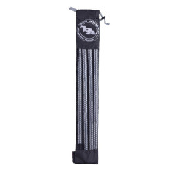 BACKPACKING TARP Poles