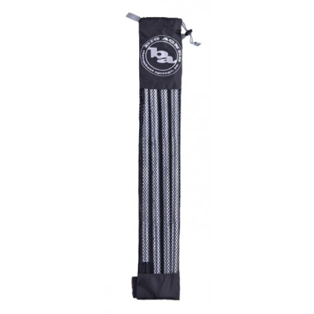 Tenta mieti BACKPACKING TARP Poles