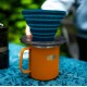 COLLAPSIBLE Java Drip