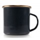 Krūze MESA 12FL OZ Cup, 355ml