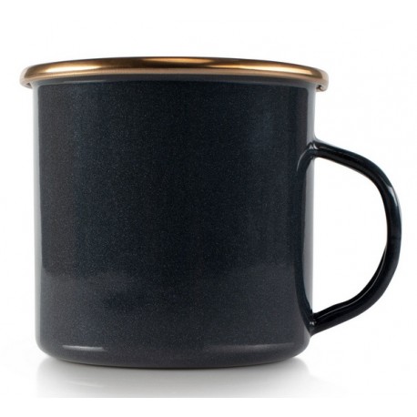 Krūze MESA 12FL OZ Cup, 355ml
