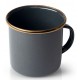 Krūze MESA 12FL OZ Cup, 355ml