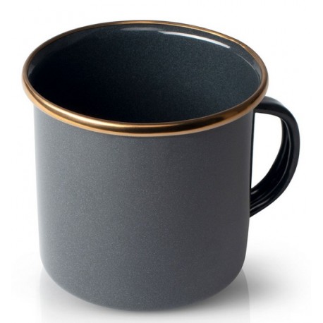 Krūze MESA 12FL OZ Cup, 355ml