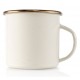 Krūze MESA 12FL OZ Cup, 355ml