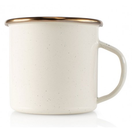 Krūze MESA 12FL OZ Cup, 355ml