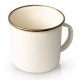 Krūze MESA 12FL OZ Cup, 355ml
