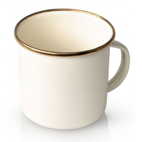Krūze MESA 12FL OZ Cup, 355ml