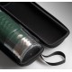 Termokrūze INSULATED Cocktail Set