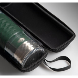 INSULATED Cocktail Set