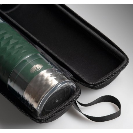 Termokrūze INSULATED Cocktail Set