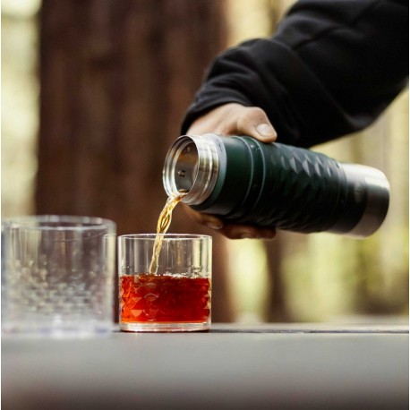 INSULATED Cocktail Set