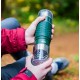 INSULATED Cocktail Set