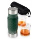 INSULATED Cocktail Set