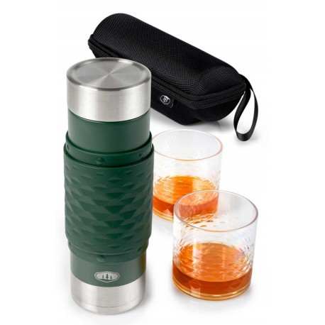 Termokrūze INSULATED Cocktail Set