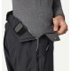 Patagonia TRIOLET Pants M